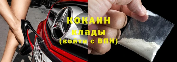 Альфа ПВП Снежногорск