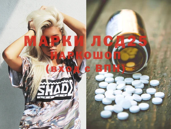 Альфа ПВП Снежногорск