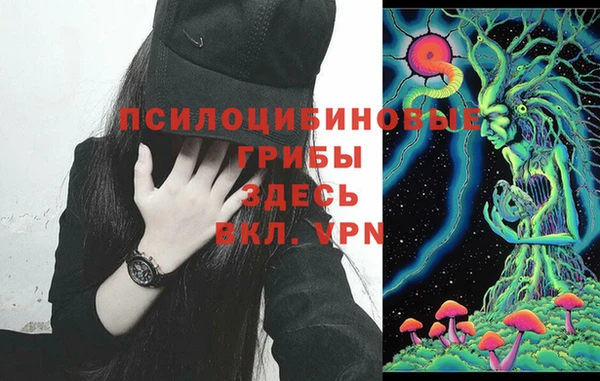 первитин Волосово