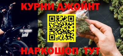 ECSTASY Кизляр